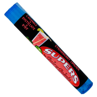 Shop Strawberry Limeaide (1G) | Remedy Tulalip Dispensary Quil