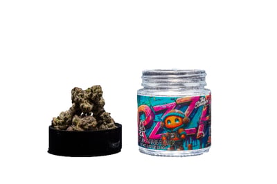 Best Weed Dispensary in Beverly Hills - Visit The Artist Tree Store