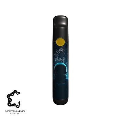 cigarette manufacturers in dubai K & L Lights King Size Premium Blend Cigarettes cigarette manufacturers in dubai K & L Lights King Size Premium Blend Cigarettes