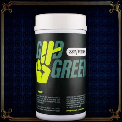 Shop Oregon Lemon x Orange Crush | Peake ReLeaf Dispensary