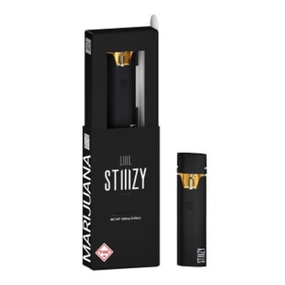 417 tobacco & vape carthage Shop King Louis XIII [.5g] | Verts Neighborhood Dispensary