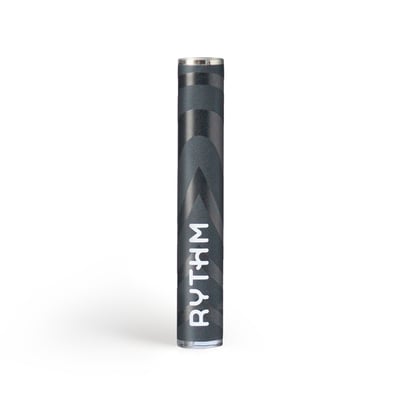 where to buy rythm vape pen Shop Head Cracker [500mg] main image 1