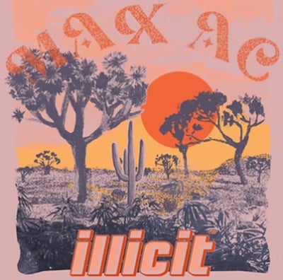 Shop Max AC | Cassville Dispensary (Rec) Cassville, MO