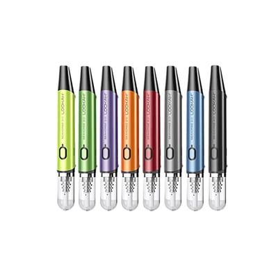 Shop Seahorse Pro Plus | Dockside Cannabis - SODO Dispensary