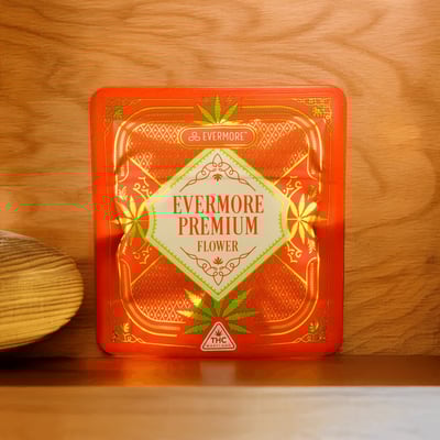 Shop Lucky Orchard | Peake ReLeaf Dispensary Rockville, MD