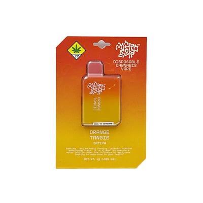 Ballard Dispensary | Buy Online & Pickup In-Store | Dockside Cannabis