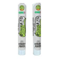 Street Tarts [1g]