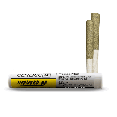 citgo tobacco rd Little yellow