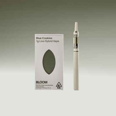 cigarette delivery fresno Best Weed Dispensary in Fresno with Delivery cigarette delivery fresno Best Weed Dispensary in Fresno with Delivery