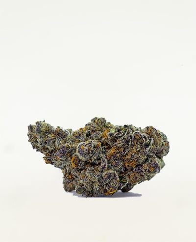 Shop Lumpy's Flowers - Jane Dough Indoor [3.5g] HYBRID | Crystal