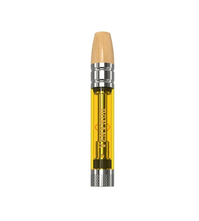 blue dream vape review Buy Blue Dream Disposable Vape CBG & CBN Cart Online main image 1