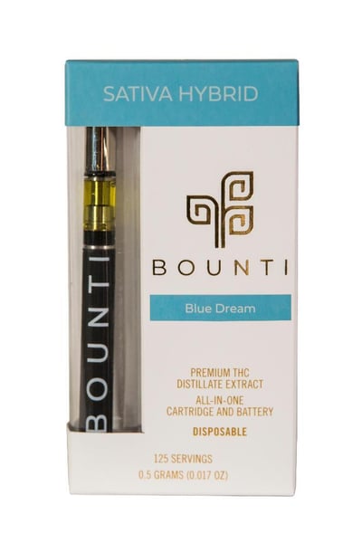 how many ml in relx pod RELX Infinity Single Pod Blueberry 35mg/ml