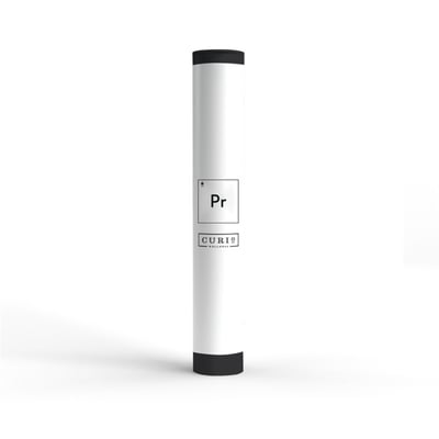 Shop Fire OG | Exclusive Pre-Roll [0.5g x 2] | Green Goods - Frederick, MD  (AU) Dispensary Suite 13, MD