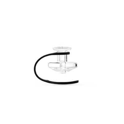 Image 1 for Peak Ball Cap & Tether, a null product