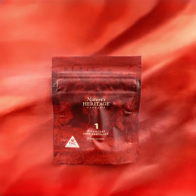 Shop Blueberry [1000mg] | Peake ReLeaf