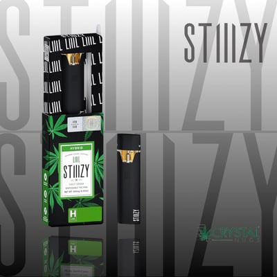 flavored vapes sacramento Shop Blue Burst [.5g] Flavour:Strawnana RAINBOW CLOUDZ FUNKY Watermelon Skittz Pod Juice