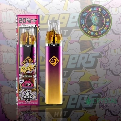cbd cigarettes online Buy Cannabis online | Columbia Care - Chevy Chase | Chevy Chase