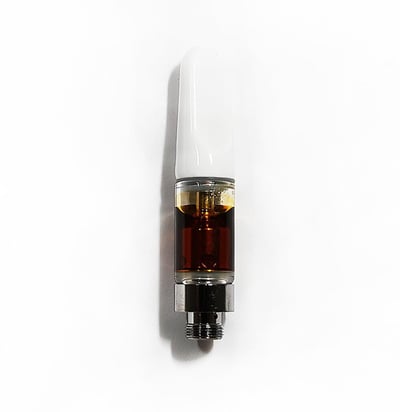 Shop Tangie | Maui Grown Therapies - Kahului Dispensary Kahului, HI