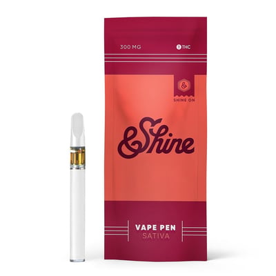 Sativa Tangie Ceramic Vape For Sale THC-A Disposable Vape Pen | Sour Tangie  (Sativa) Shop Tangie | Deep Roots Harvest - West Wendover Dispensary West  Wendover, NV