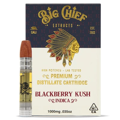 Shop Blackberry Kush | Tahoe Wellness Center Dispensary South Lake Tahoe, CA