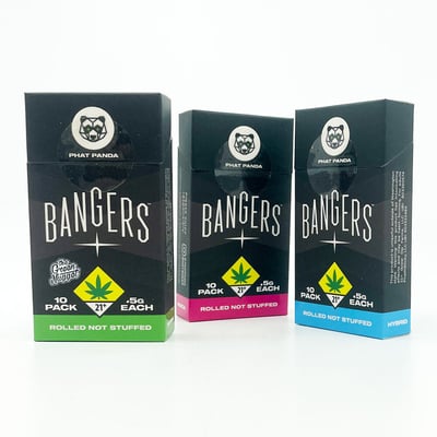 Recreational Marijuana/Weed Dispensary Pullman | Cannabis Order