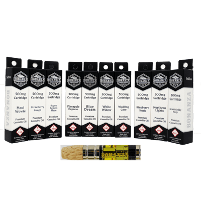 Shop Northern Lights | Prohibition Herb - REC Dispensary Durango, CO Shop Northern Lights | Prohibition Herb - REC Dispensary Durango, CO