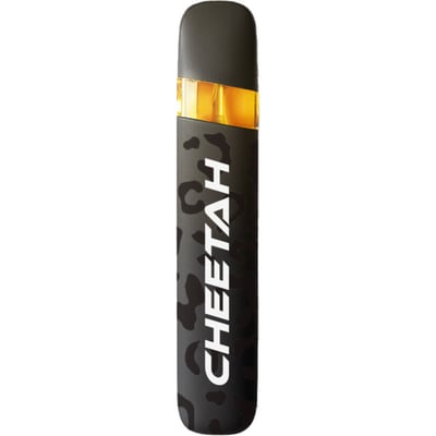elf bar vape uk Buy Plume Disposable Vape Online – Mile High Club (Hybrid)