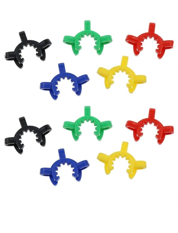 Bong / Rig / Nectar Clips 14mm $3 - Image 1 Bong / Rig / Nectar Clips 14mm $3 - Image 1