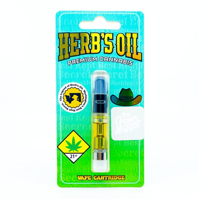 Kandy Kush Pops - Image 1 Kandy Kush Pops - Image 1