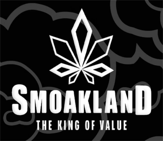 Cali Gas - Image 1 Cali Gas - Image 1