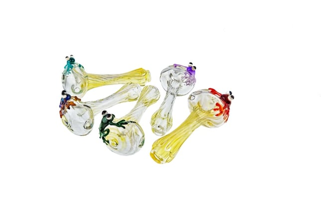 Element Critter Pipe - Image 2 Element Critter Pipe - Image 2