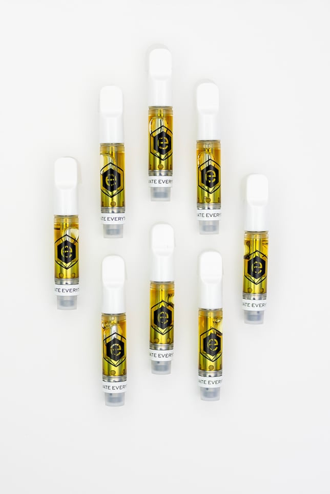 Sativa - Image 1
