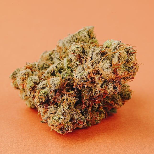 Hawaiian Mints - Image 3 Hawaiian Mints - Image 3