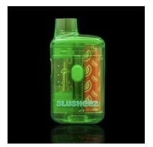 Watermelon Wave [1000mg] - Image 2