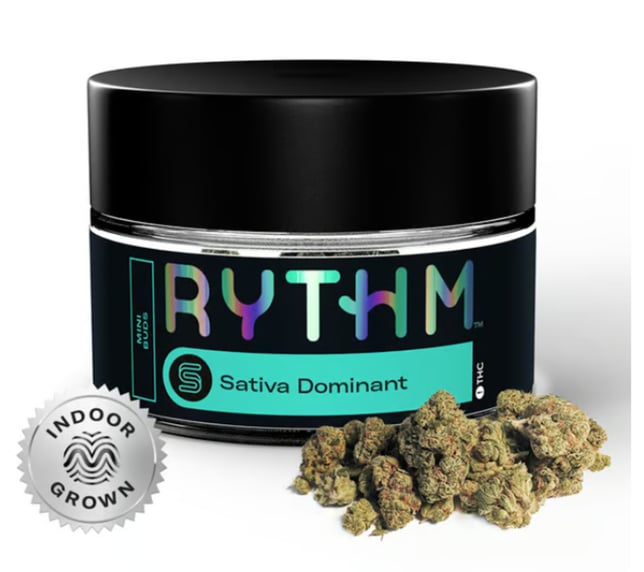 L'Orange - Image 1 L'Orange - Image 1