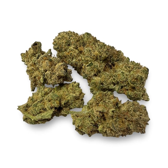 Apricot Scone - Image 1