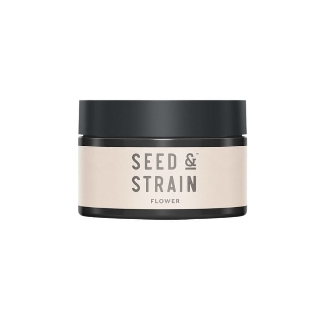 Crotch Rocket - Image 1 Crotch Rocket - Image 1