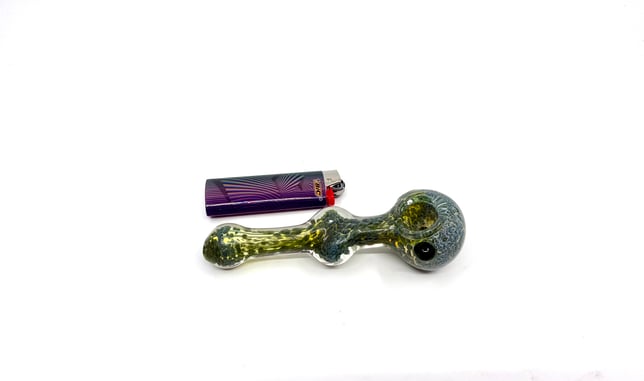 Pipe 6" $18 (check pics for options) - Image 2