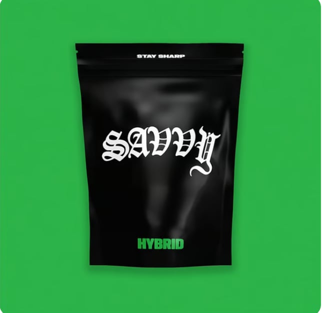 Gelato - Image 1 Gelato - Image 1