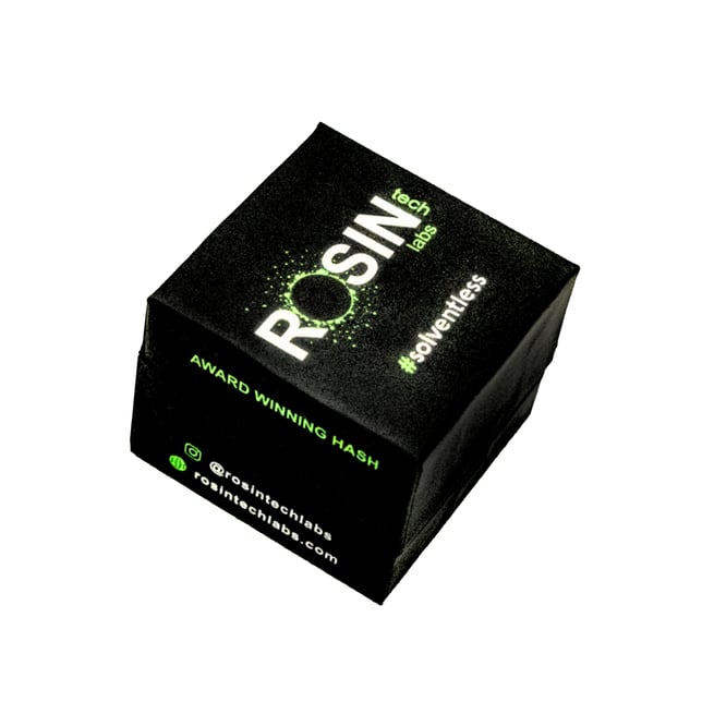 Durban Lime - Image 1