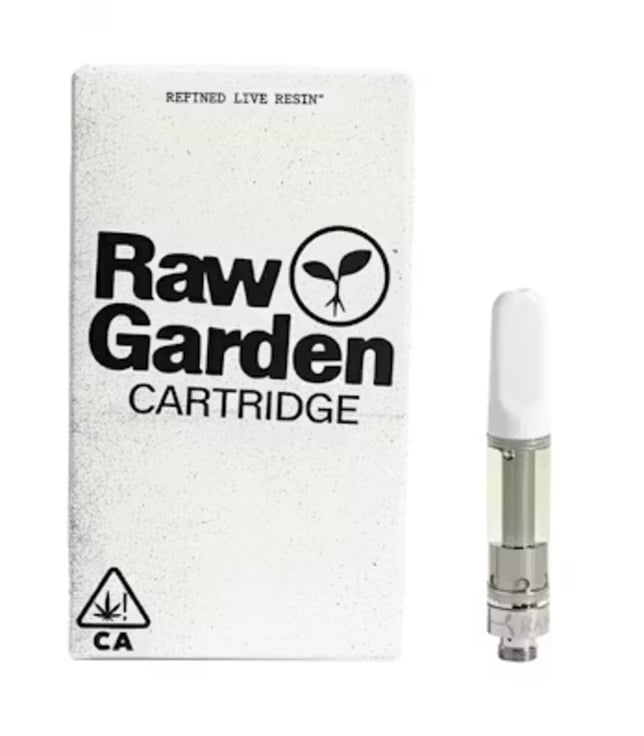 Sherbert Haze - Image 1 Sherbert Haze - Image 1