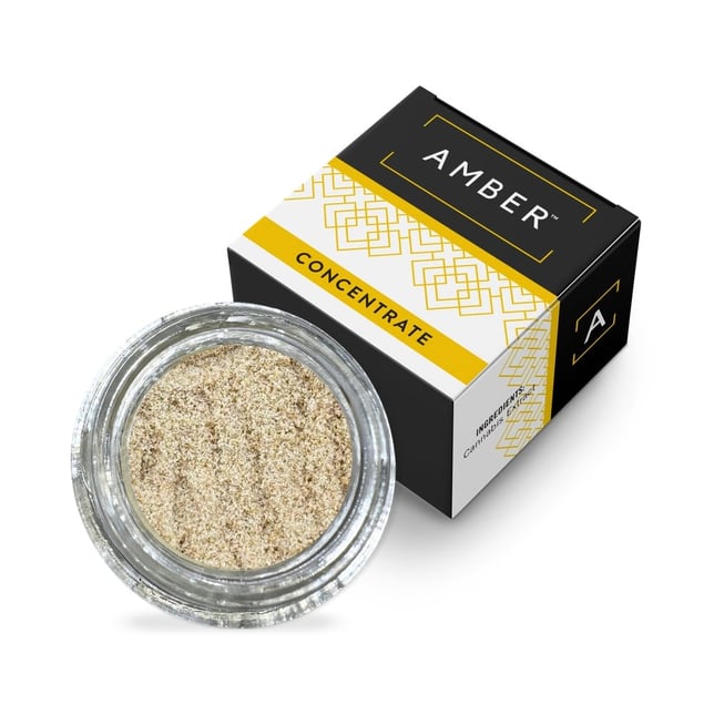 Mega Squirt - Image 1 Mega Squirt - Image 1