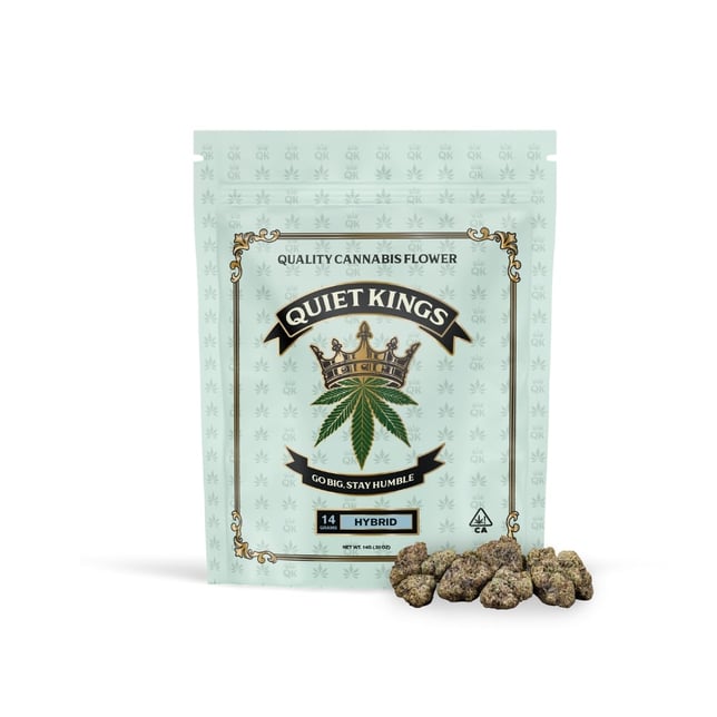 Horchata - Image 1 Horchata - Image 1