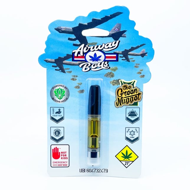 Cherry Bliss - Image 1 Cherry Bliss - Image 1