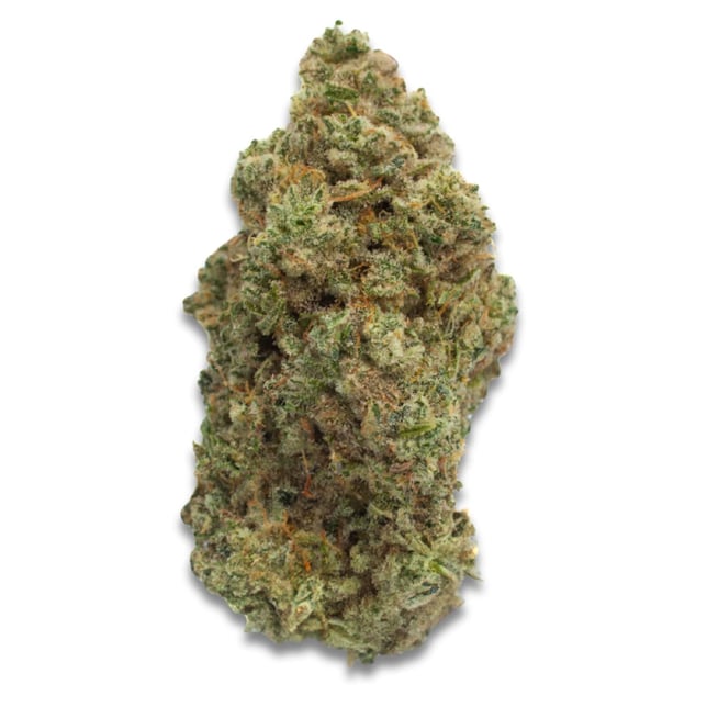 Trees Co. - GG4 Flower - Image 1 Trees Co. - GG4 Flower - Image 1