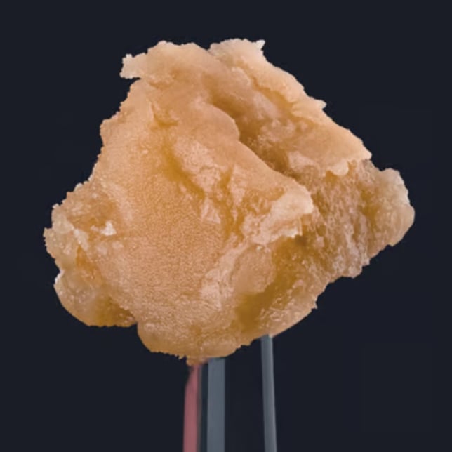 OG Kush - Image 1 OG Kush - Image 1