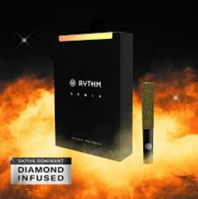 Durban Poison [2.5g] - Image 1