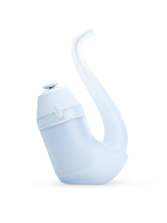 Puffco - The NEW Proxy Kit, Haze Collection - Image 1 Puffco - The NEW Proxy Kit, Haze Collection - Image 1