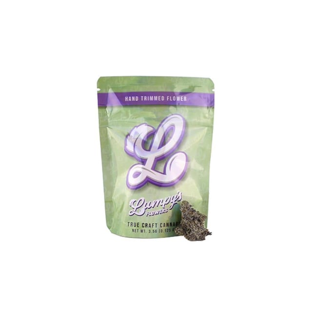 Apple Fritter - Image 1 Apple Fritter - Image 1