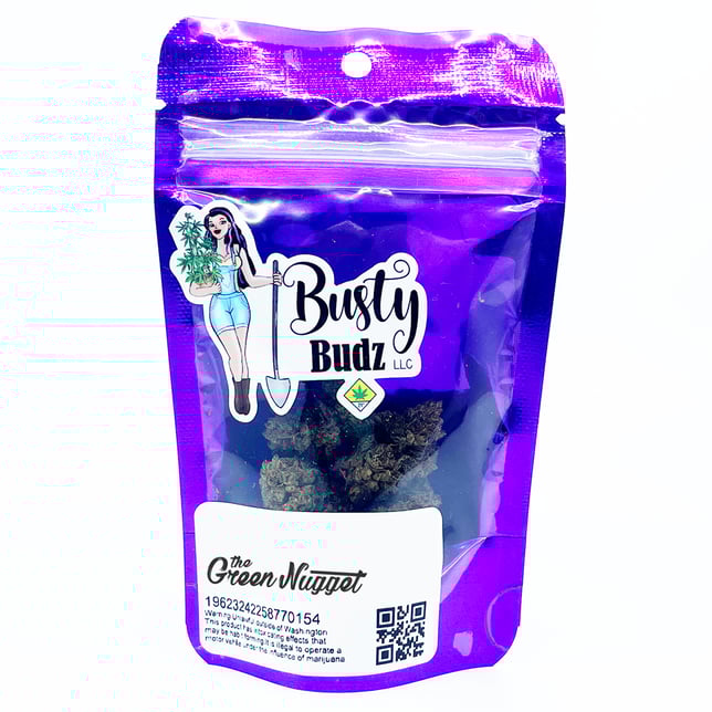 Hashburger - Image 1 Hashburger - Image 1